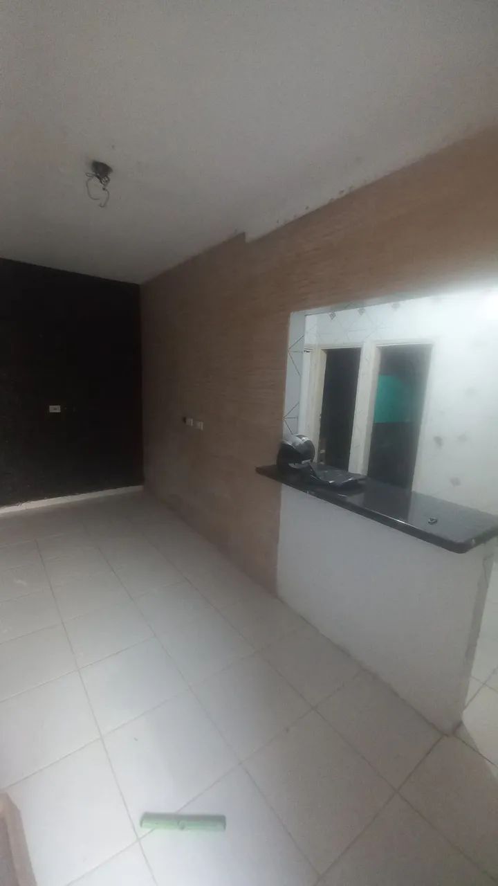 Casa para alugar  - Foto 3
