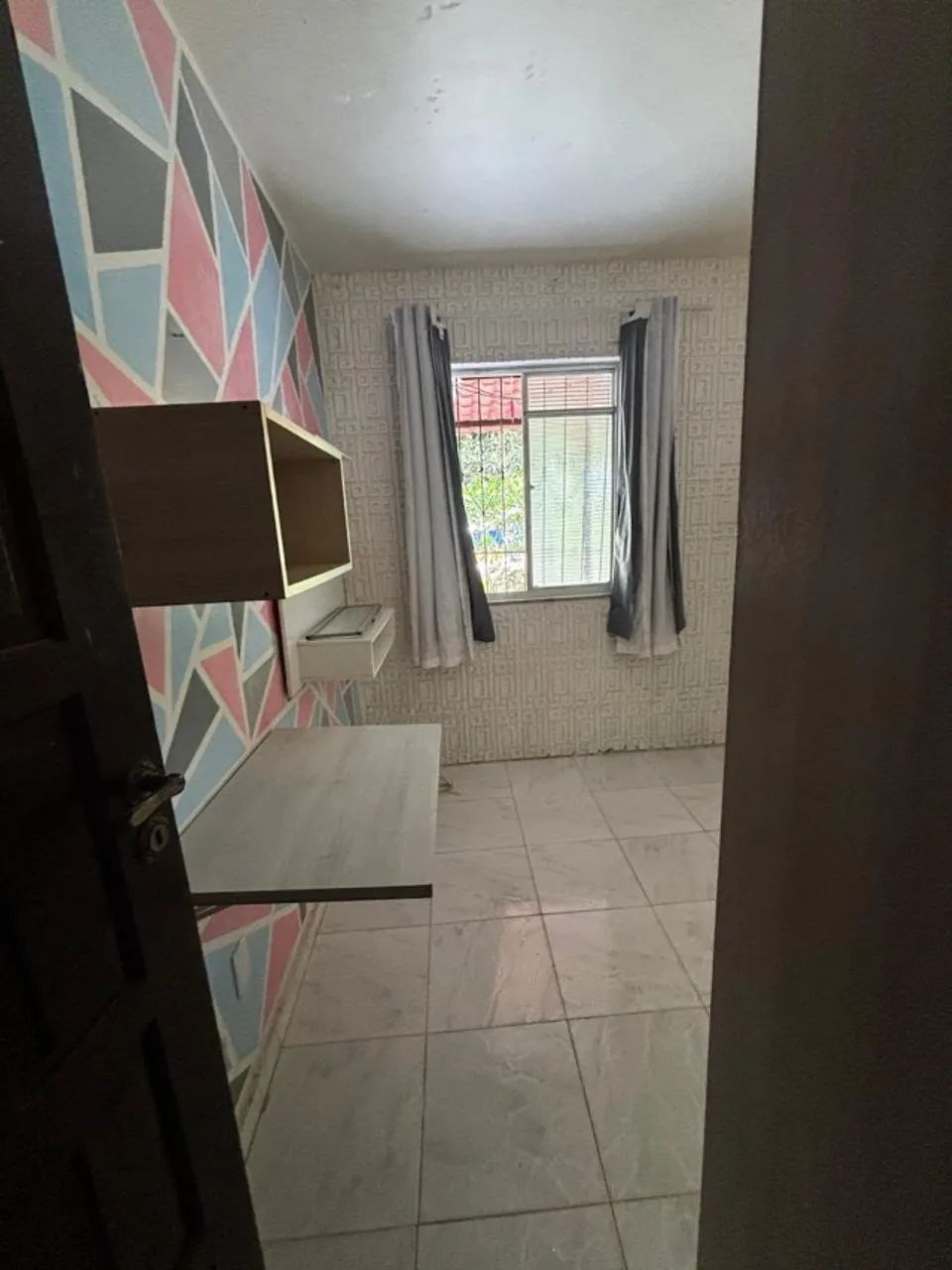 Apartamento Colinas de Pituaçú - Foto 4