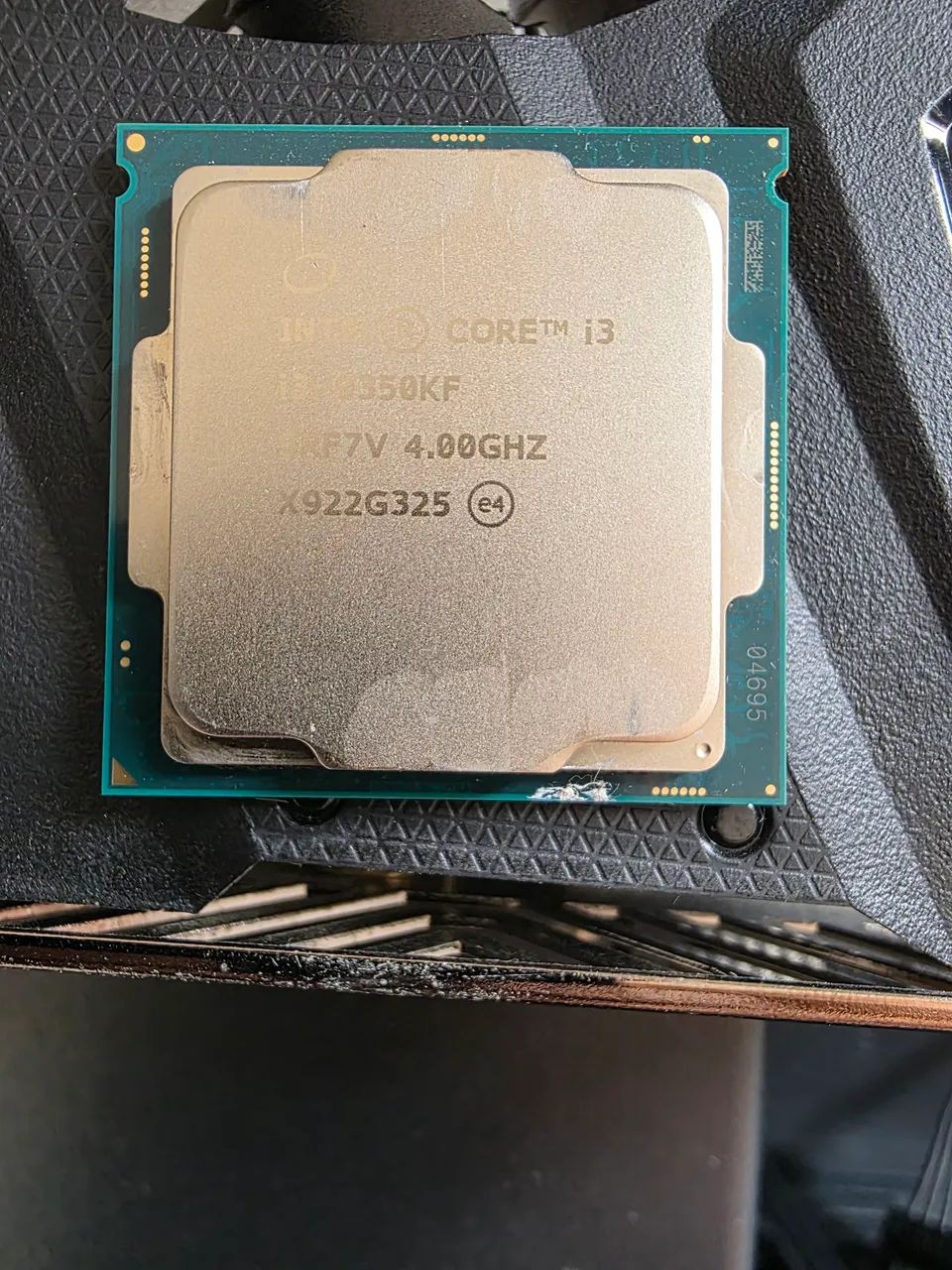 Computador Gamer - Foto 3