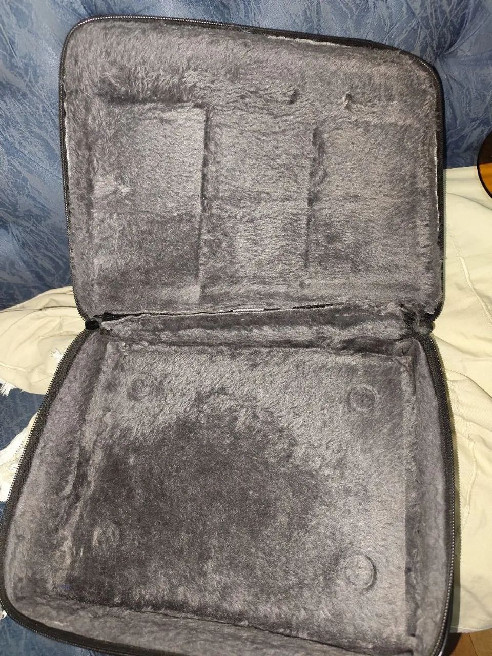 SAMPLE PAD PRO 8 ALESIS - Foto 4