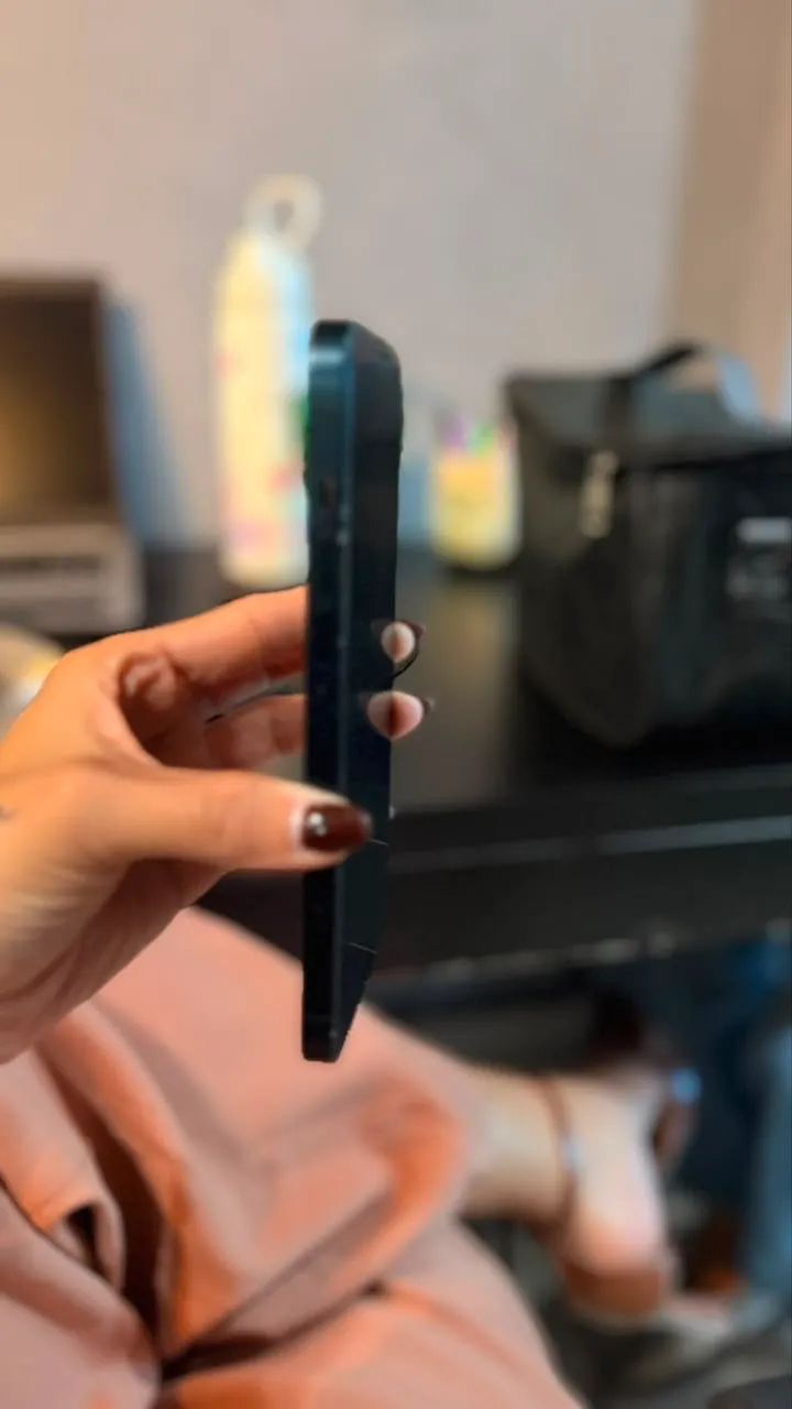 IPHONE 14 PLUS 256gb - Foto 4
