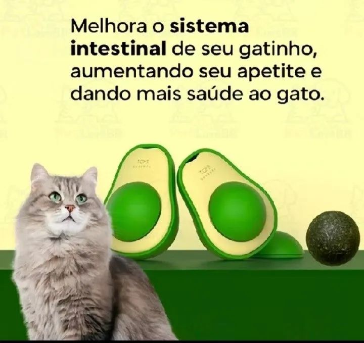BRINQUEDOS PETS - Foto 5