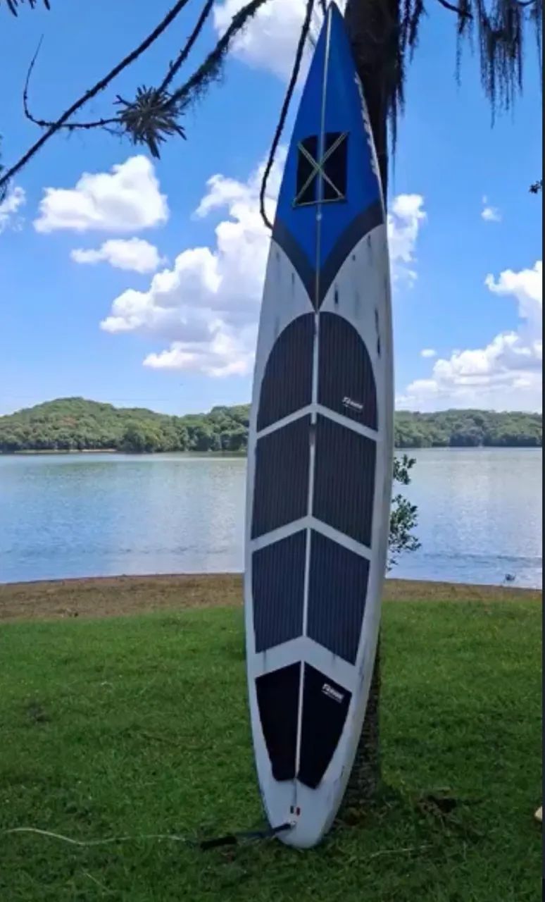 Prancha SUP Race 