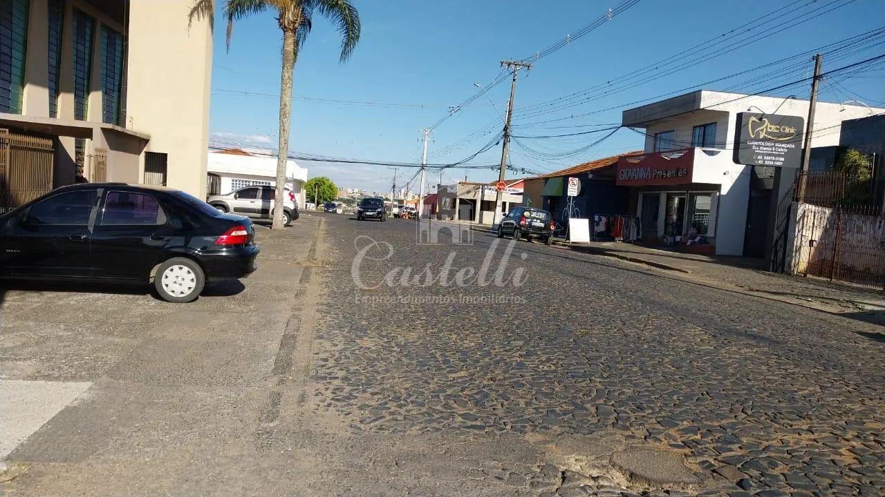 Comercial para locação, Chapada, PONTA GROSSA - PR - Foto 2