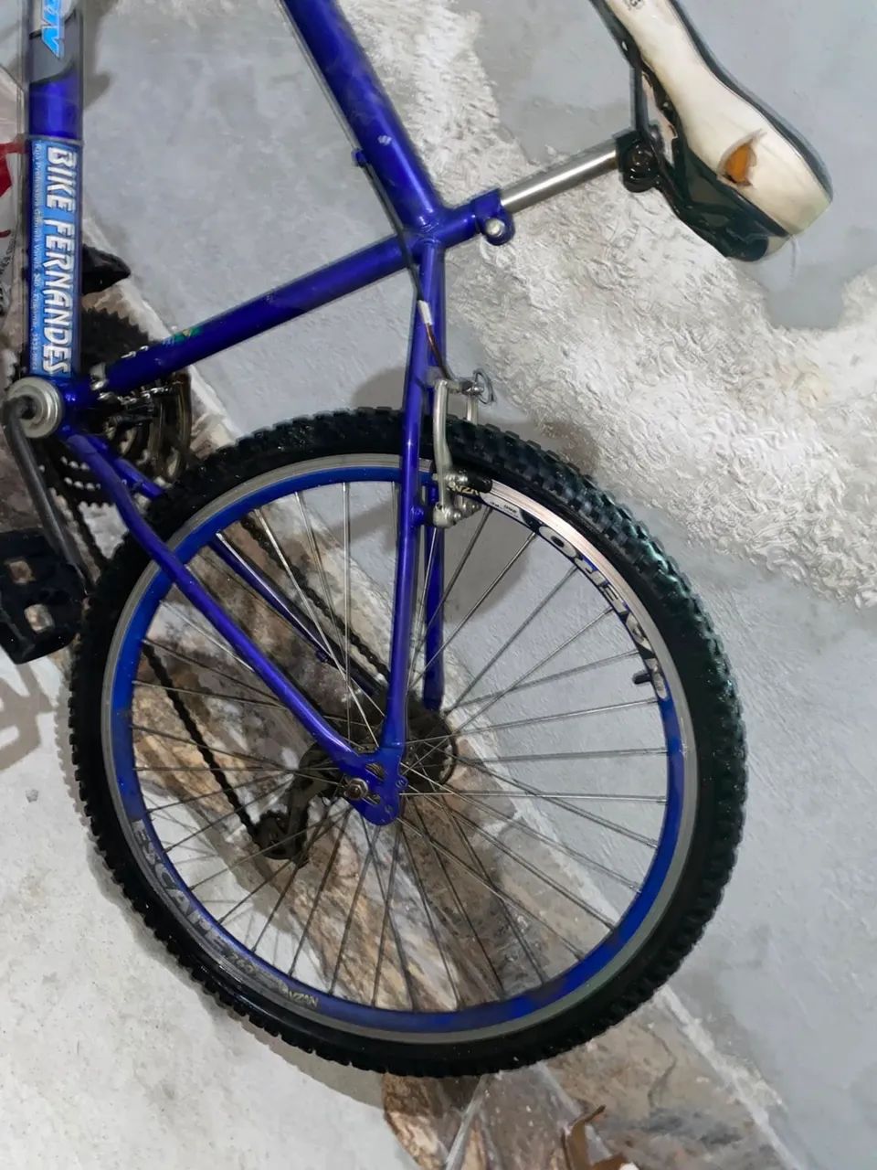 3 Bicicletas - Foto 2