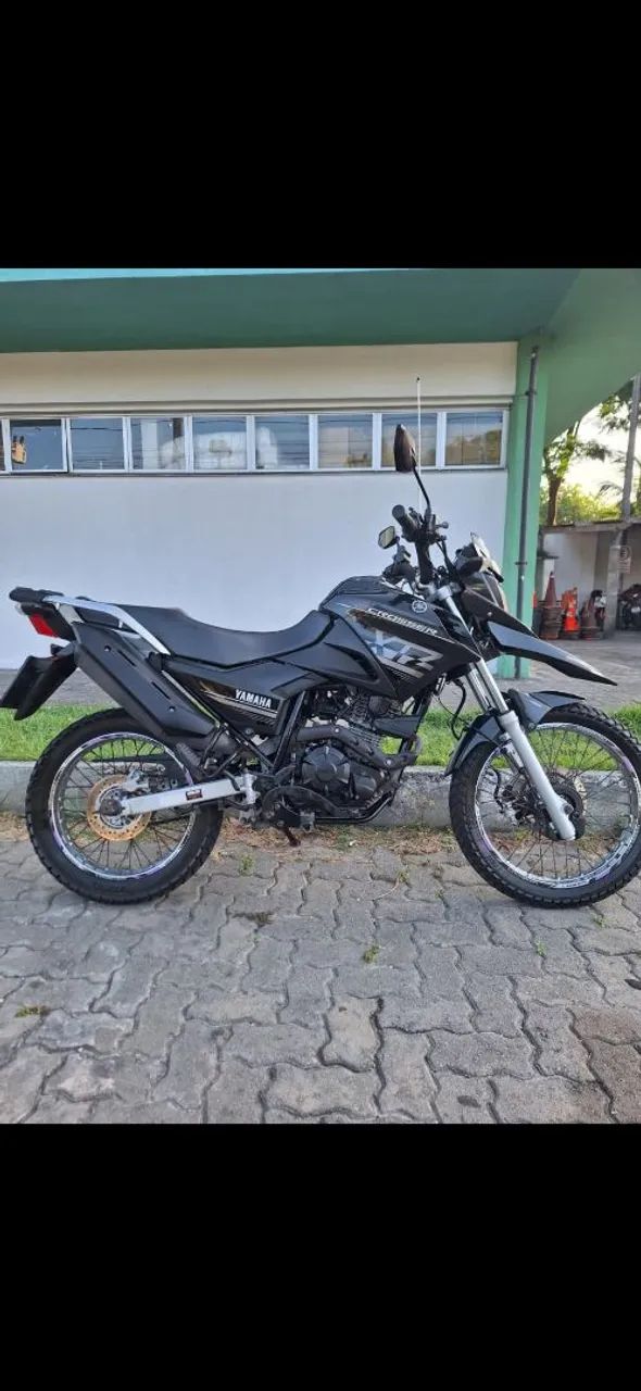 Vende-se ou Aluga-se - Foto 5