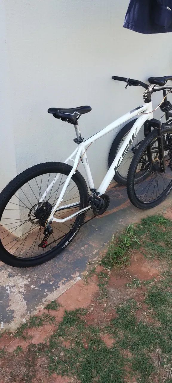 Bike aro 29  - Foto 2