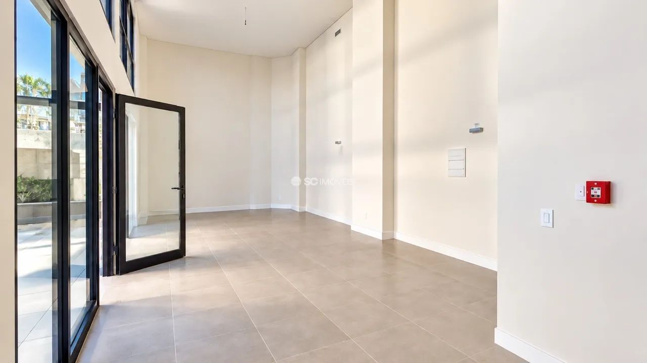 Loja Comercial à Venda - Jurerê - Foto 3