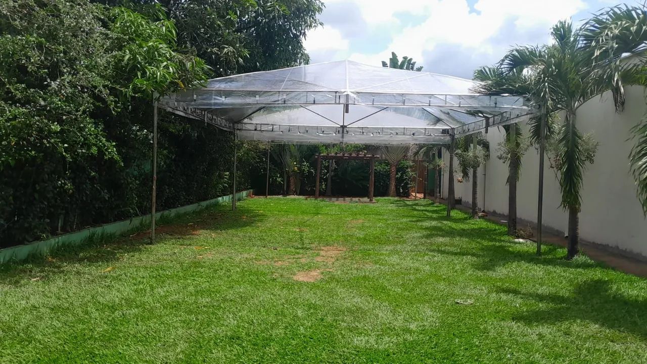Venda e locação de Tendas - Foto 2