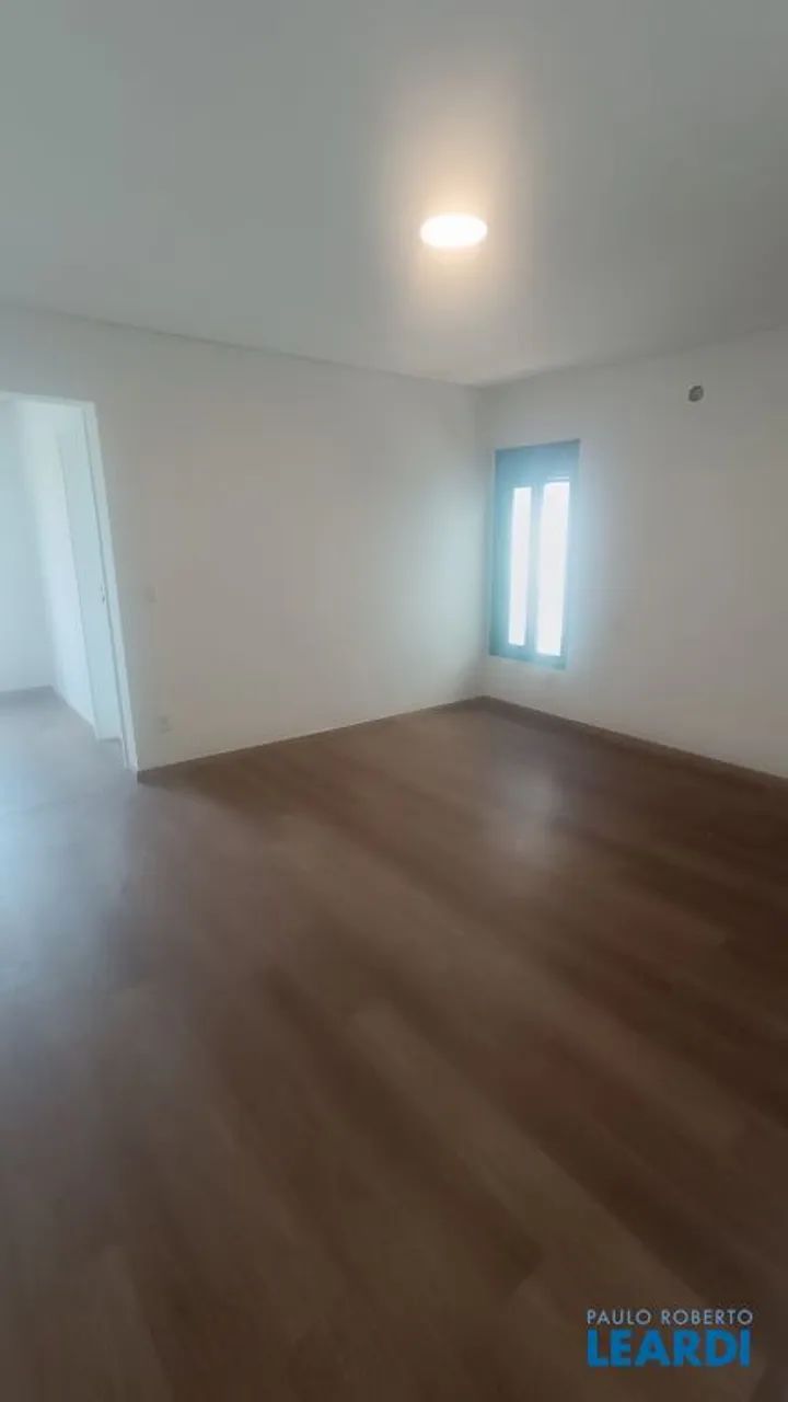 CASA EM CONDOMÍNIO - ALPHAVILLE 5 - SP - Foto 3