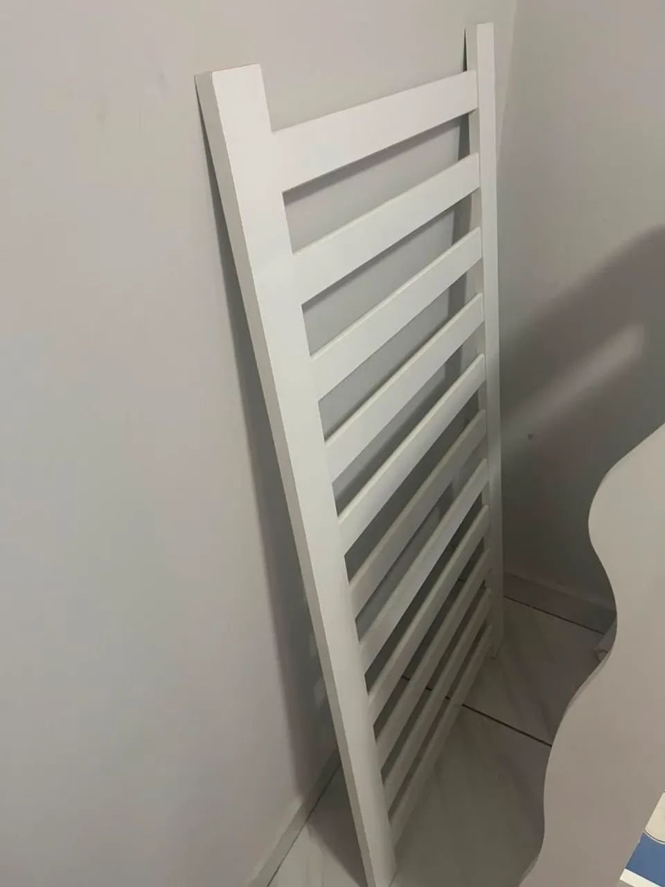 Berço  - Foto 5
