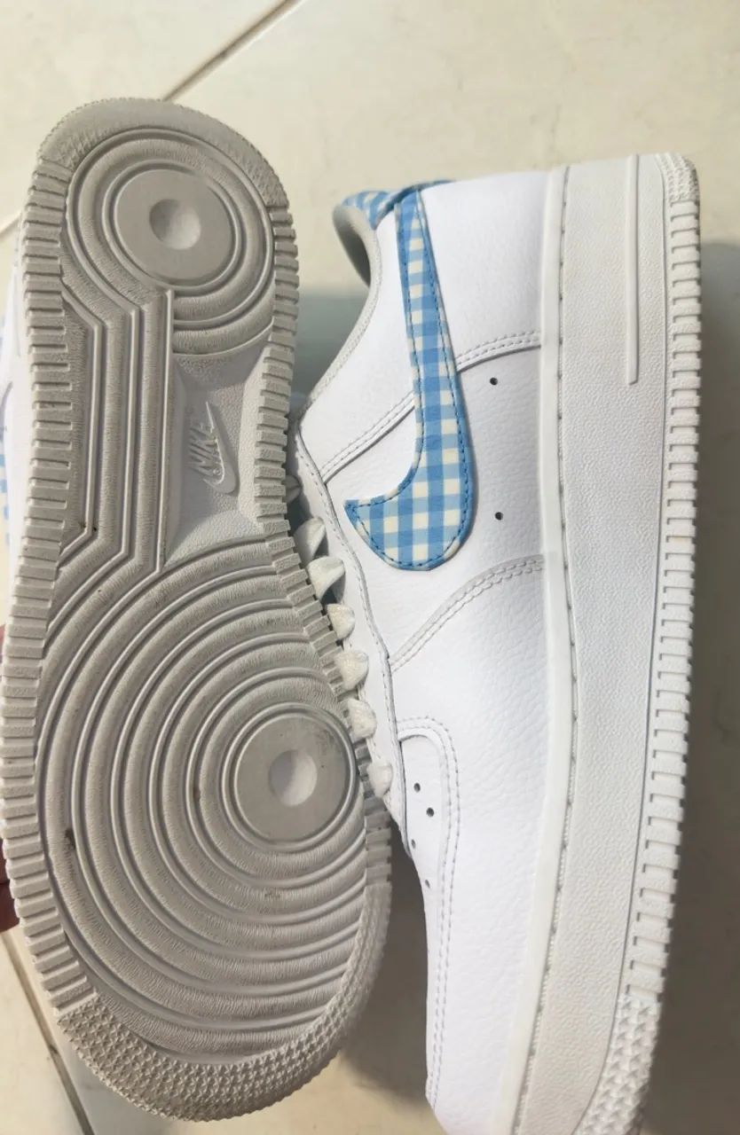 Tênis Nike Original  - Foto 3