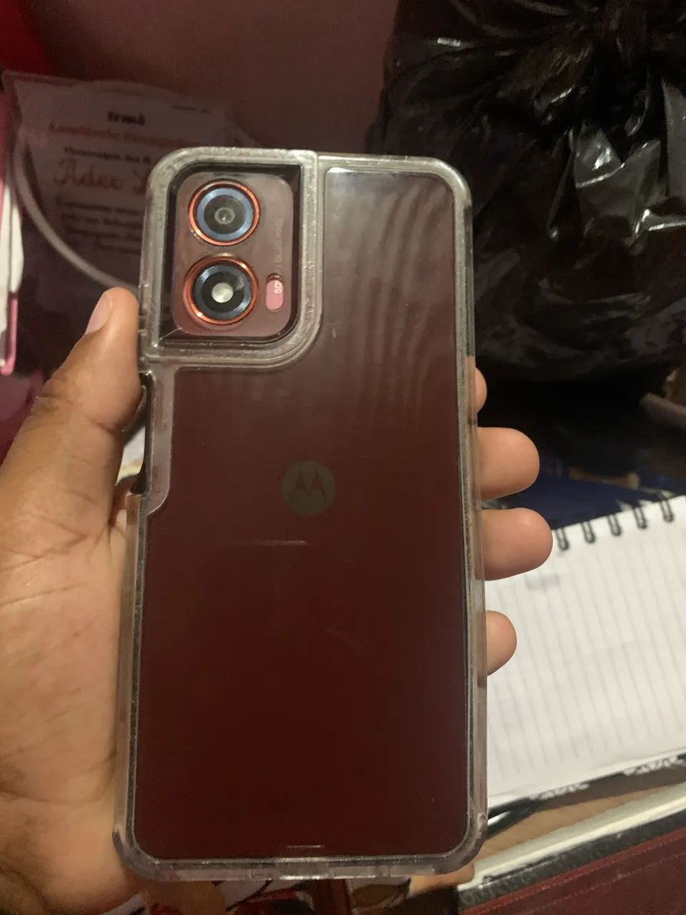 Celular  - Foto 2