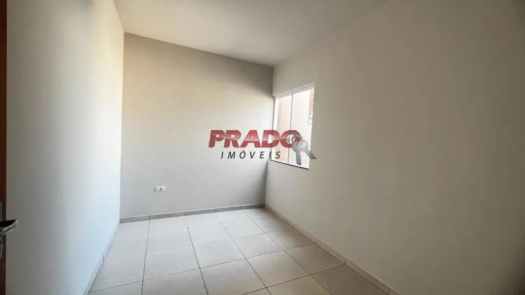 Casa para alugar em Maringá, Jardim Guairacá, com 2 quartos, com 94.71 m² - Foto 5