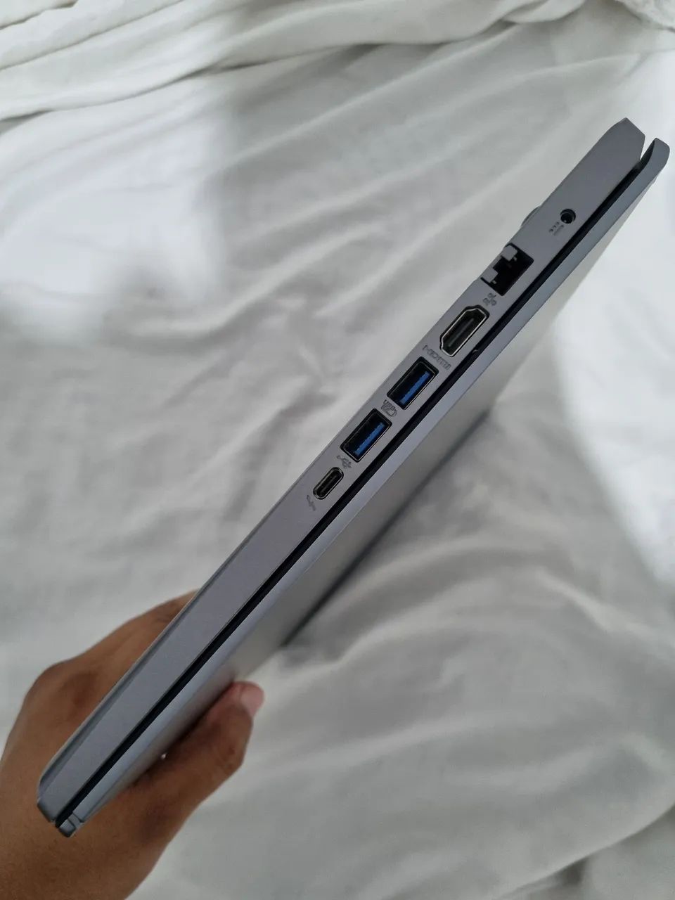 Acer Aspire 5  - Foto 4
