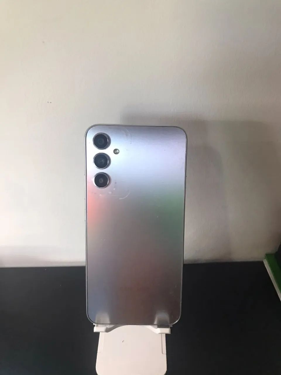 Samsung A34 5G - Foto 2