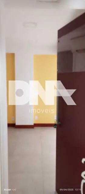 Sala comercial em São Conrado - Foto 3