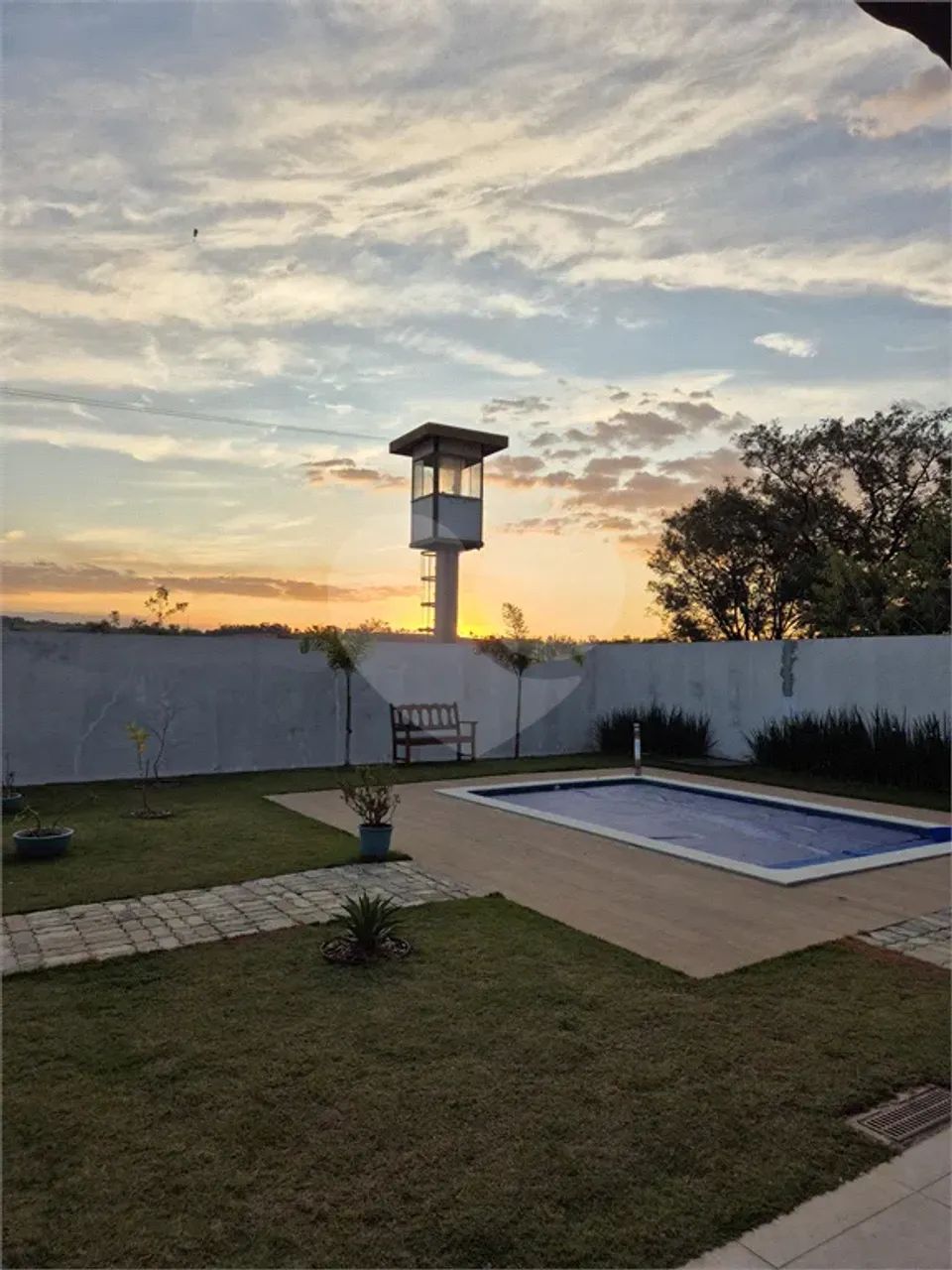 Casa em condomínio Araçoiaba - Foto 5