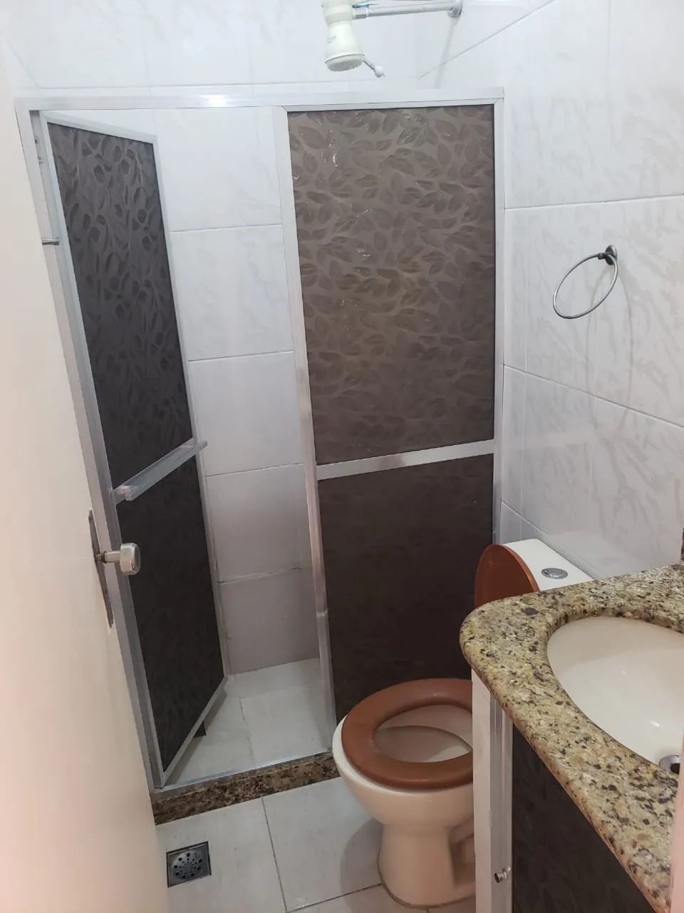Aluguel casa - Foto 5