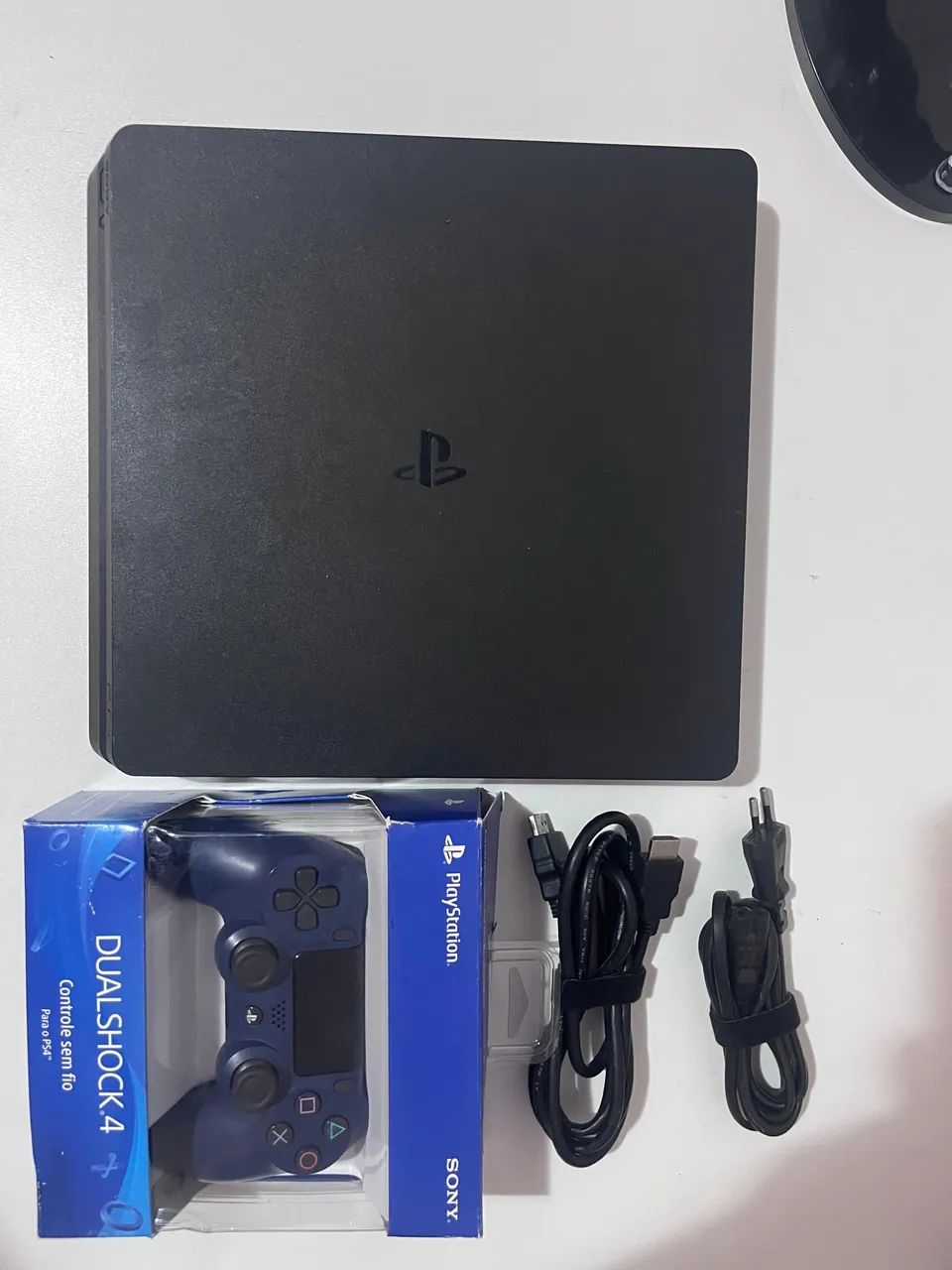 Playstation 4 - Foto 3