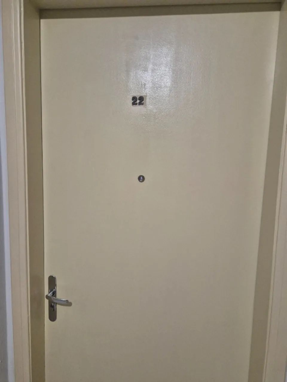 Apartamento Aluguel 1dormt Centro - Foto 4