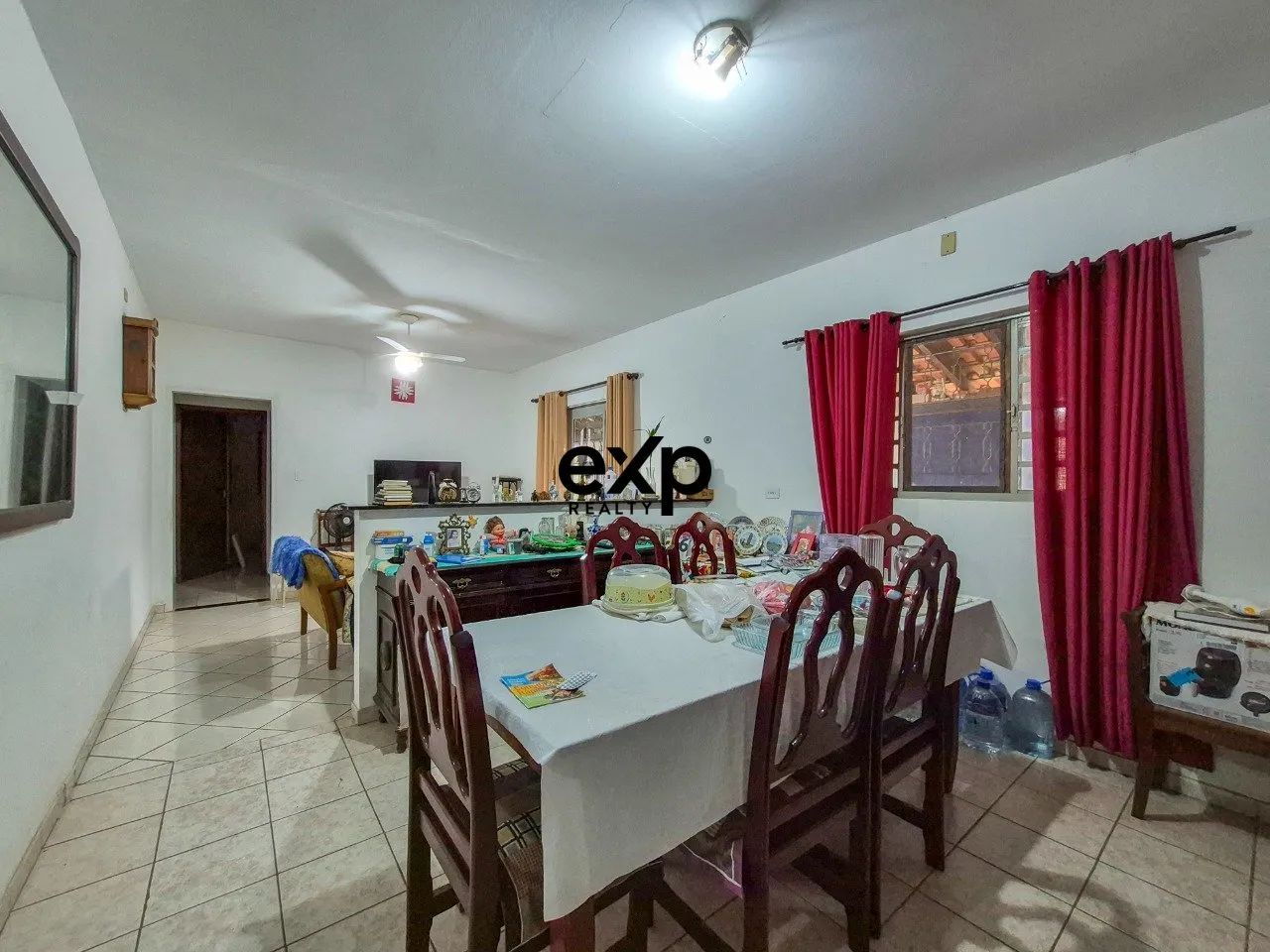 Chácara com 1.250 m² de terreno à venda no bairro Serrote - Foto 2