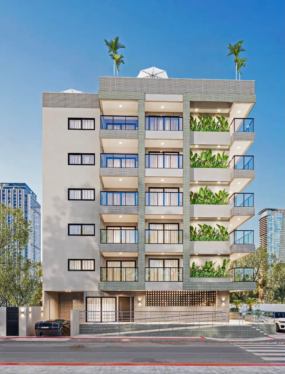 Edifício Paulo de Freitas: A Oportunidade Ideal para o Seu Negócio em Iriri, Anchieta! - Foto 2