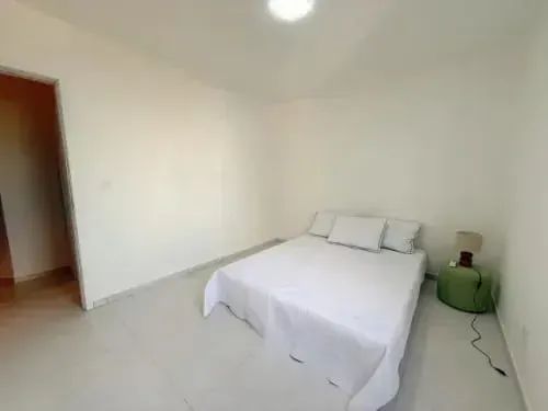 Cobertura dúplex mobiliada a venda Edificio Columbia - Foto 3