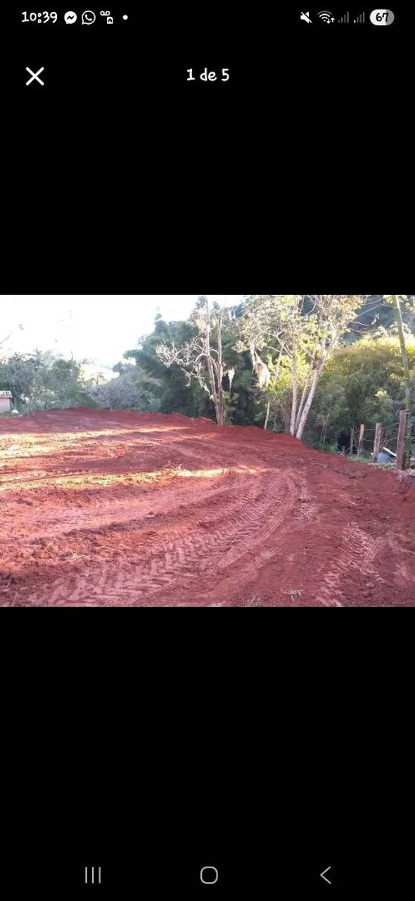 Foto - Natividade da Serra - 