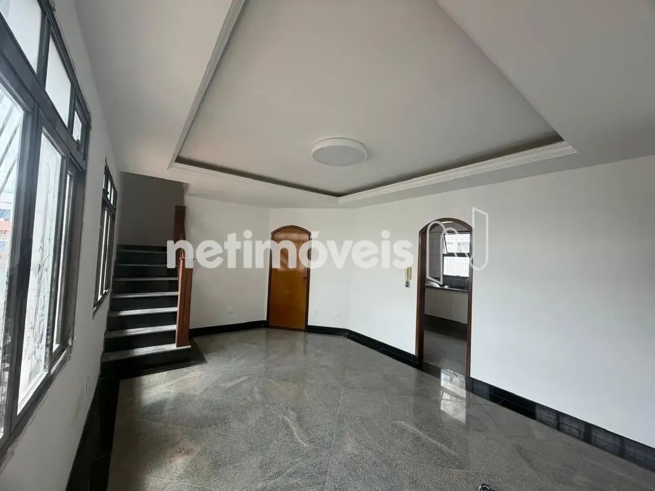 Excelente cobertura na Cidade Nova!!! - Foto 5