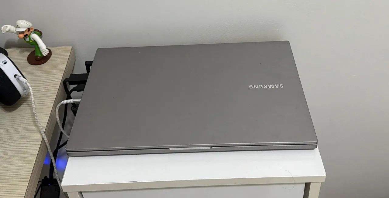 Notebook Samsung Book X30 - Foto 3