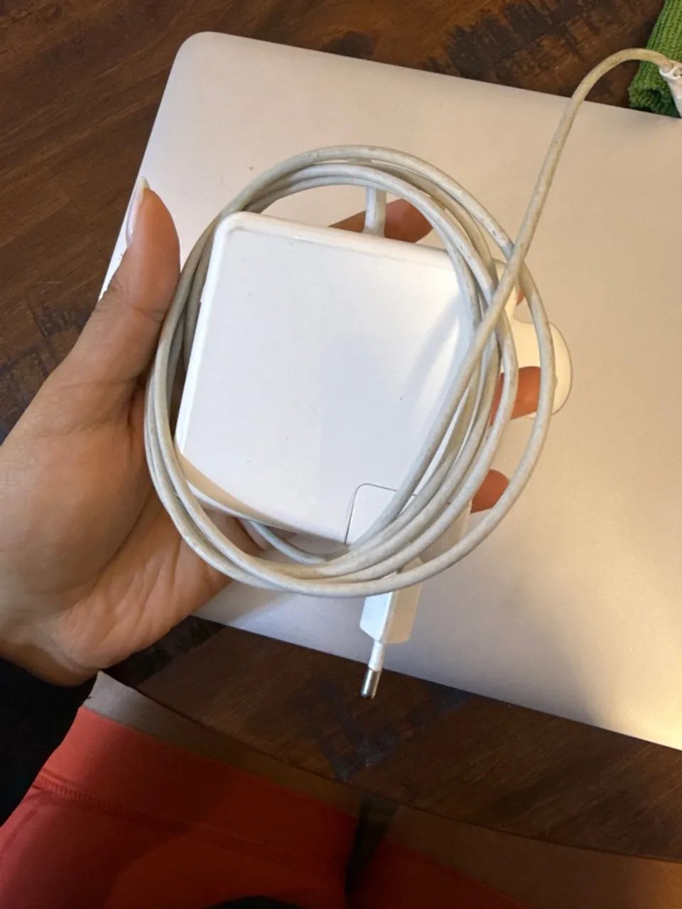 MacBook Pro A1502 com 8GB de RAM - Foto 5