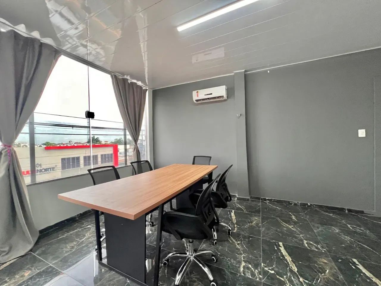 Imóvel Comercial à venda com 830 m²! - Foto 4