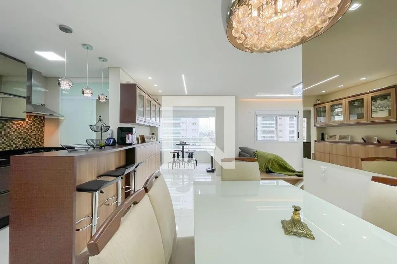 Apartamento à Venda - Centro, 2 Quartos, 83 m2 - Foto 3