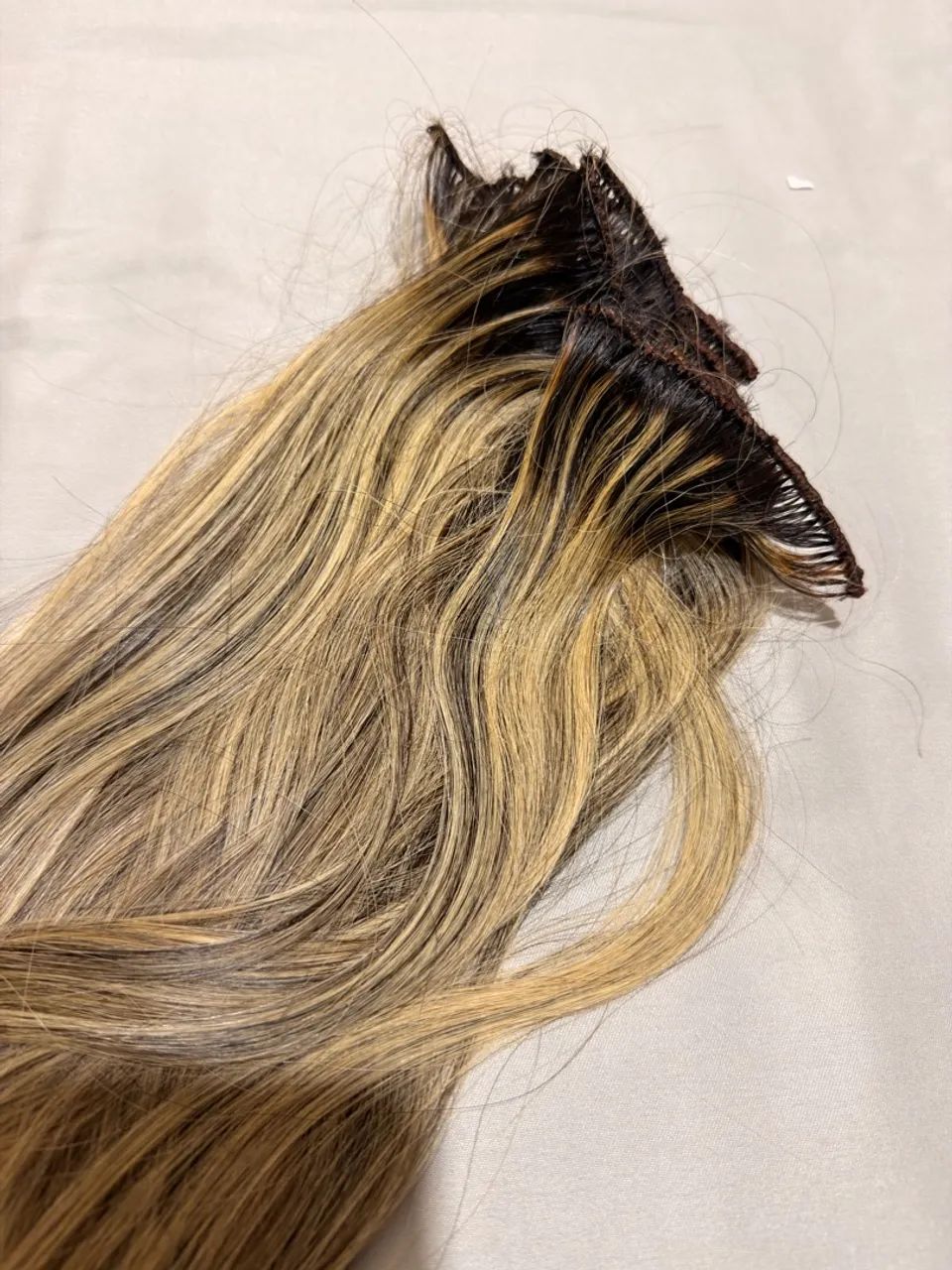 Mega hair - Foto 5