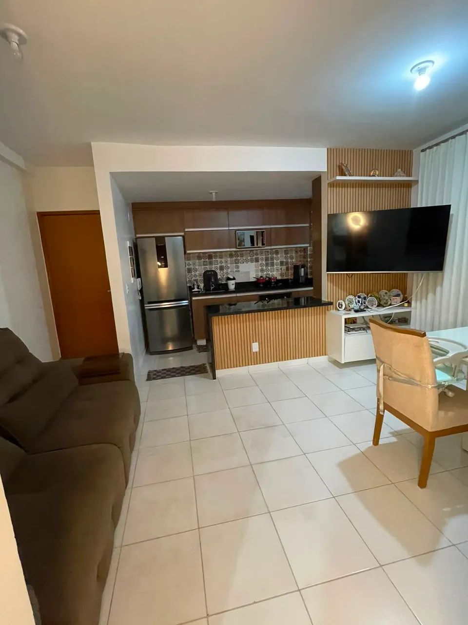 Residencial Park Style - Foto 2