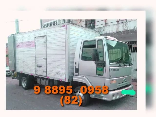 Terça-feira, tarde, 15:46.