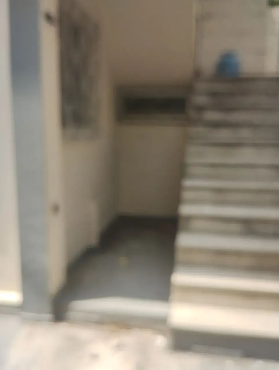 Casa Ampla para aluguel   com 2 quartos em Centro - Manaus - AM - Foto 2