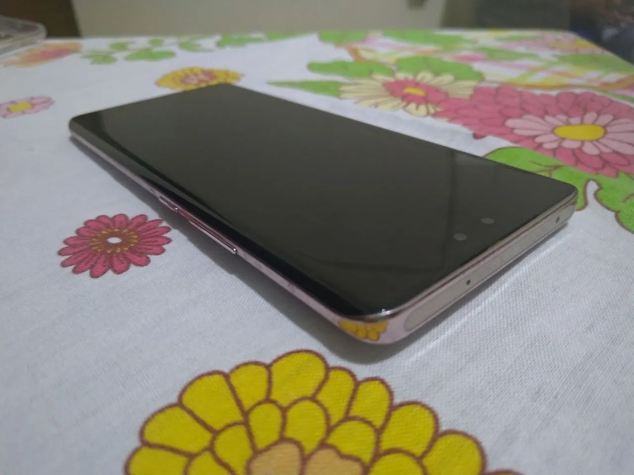 Xiaomi 13 lite - Foto 3