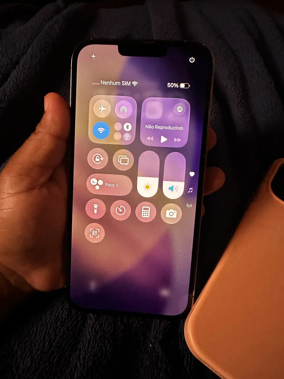 iPhone 13 Pro Max  - Foto 4