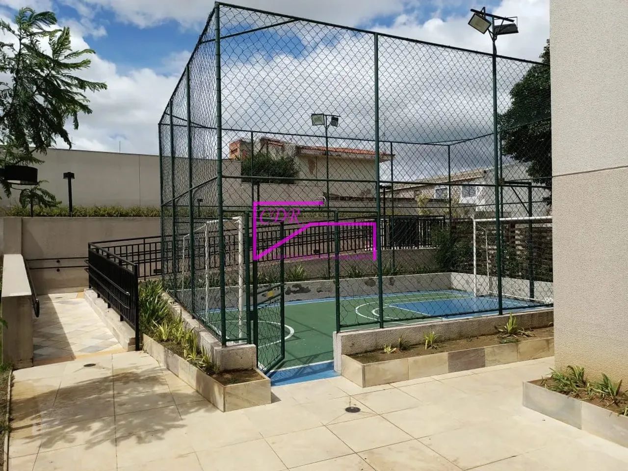 APARTAMENTO - VILA PARANAGUÁ