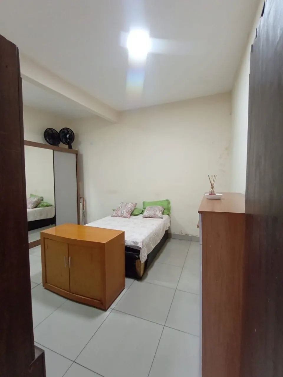 Casa em Duque de Caxias - Foto 2