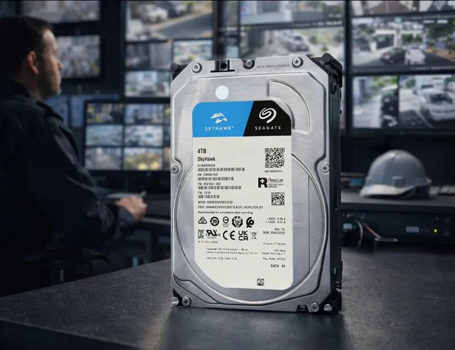すぐフォトナ!8500/i7-3770/SSD+HDD/win11/Office Computador Desktop Intel Core i7 8GB SSD 240GB Windows 11 Strong
