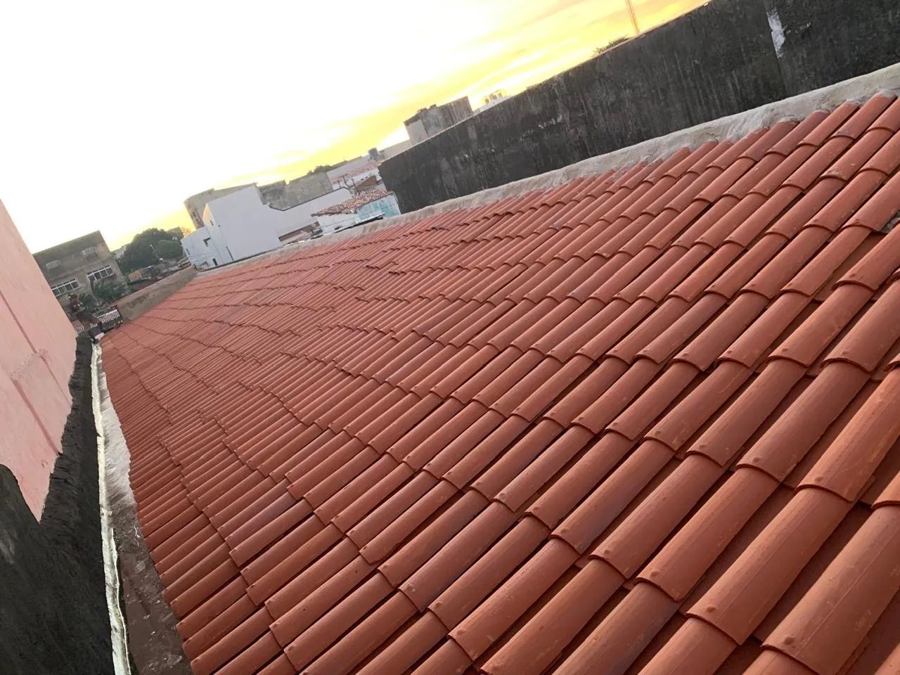 ALECRIM  RUA DA FEIRA PRÉDIO COMERCIAL  PRESIDENTE QUARESMA Av 1 - Foto 5