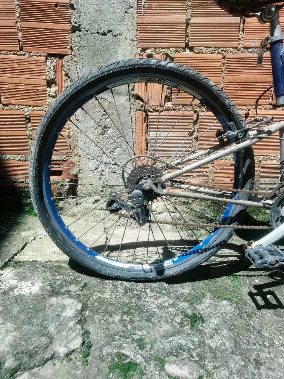 Bicicleta - Foto 3
