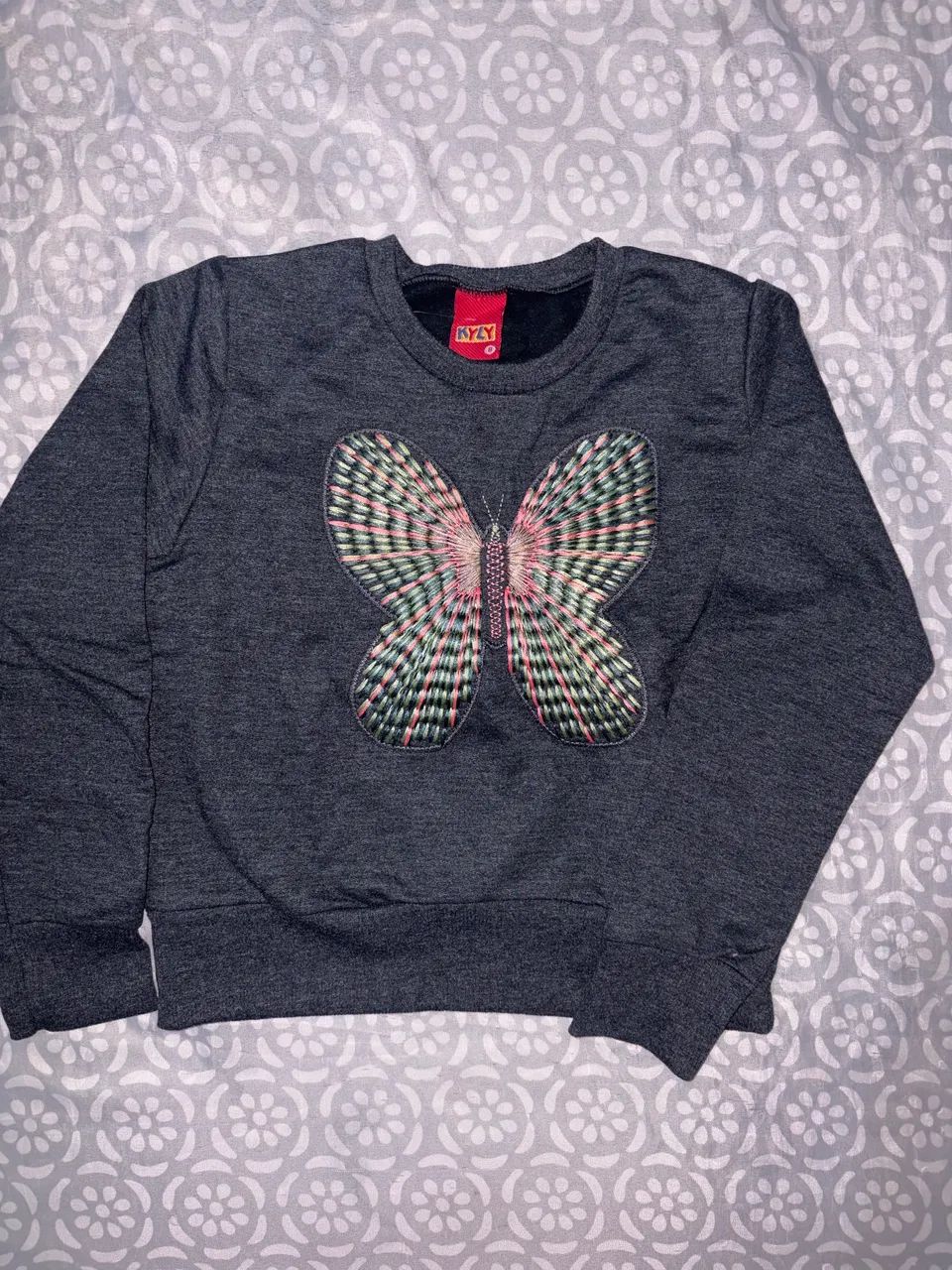 Roupas marca kyly - Foto 4