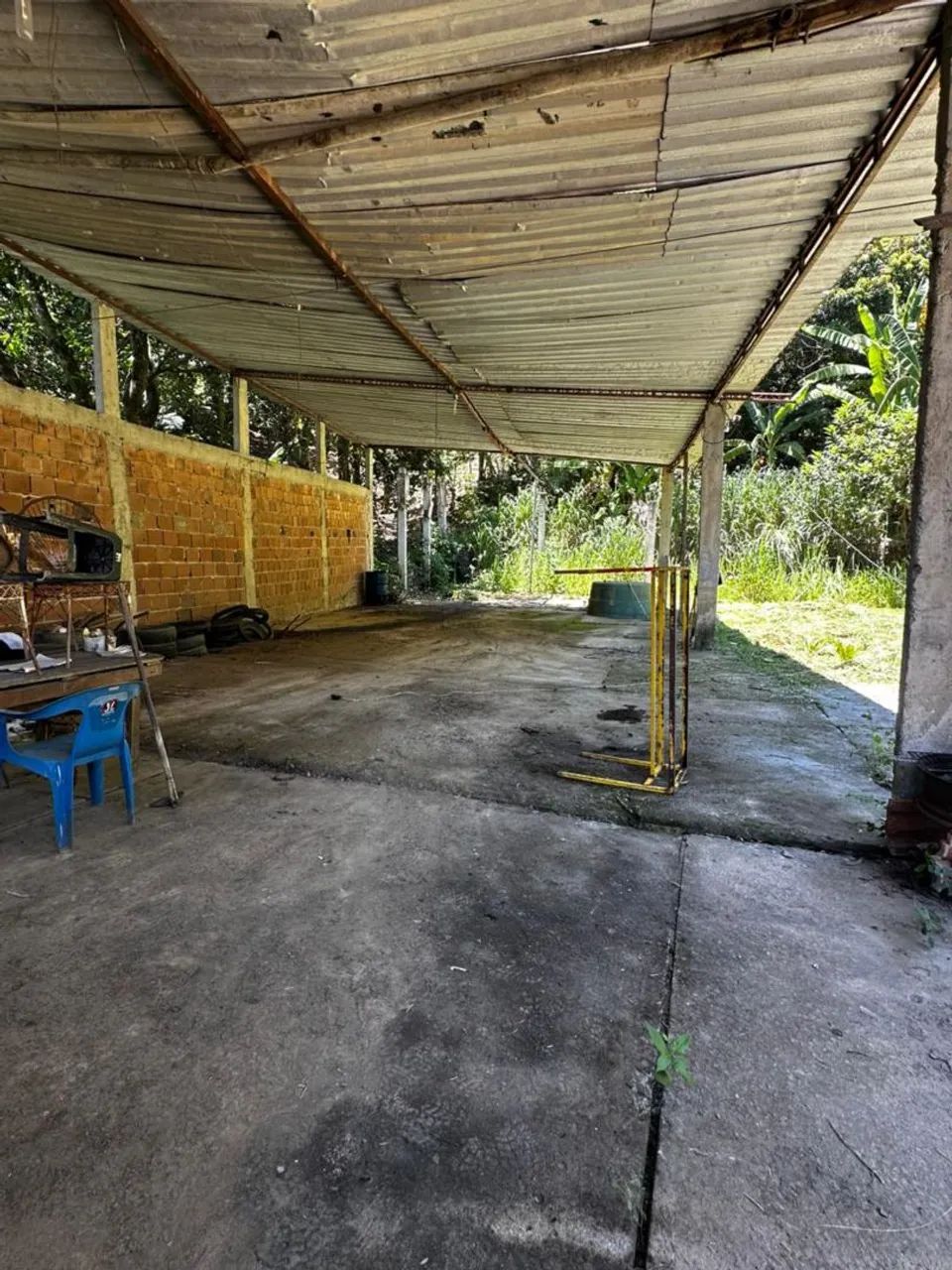 Sítio  - Foto 2