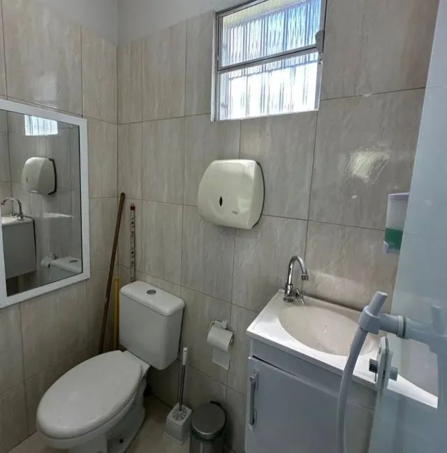 Vendo loja em Realengo - Foto 5