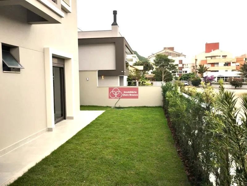 Apartamento - Florianópolis SC - Foto 4