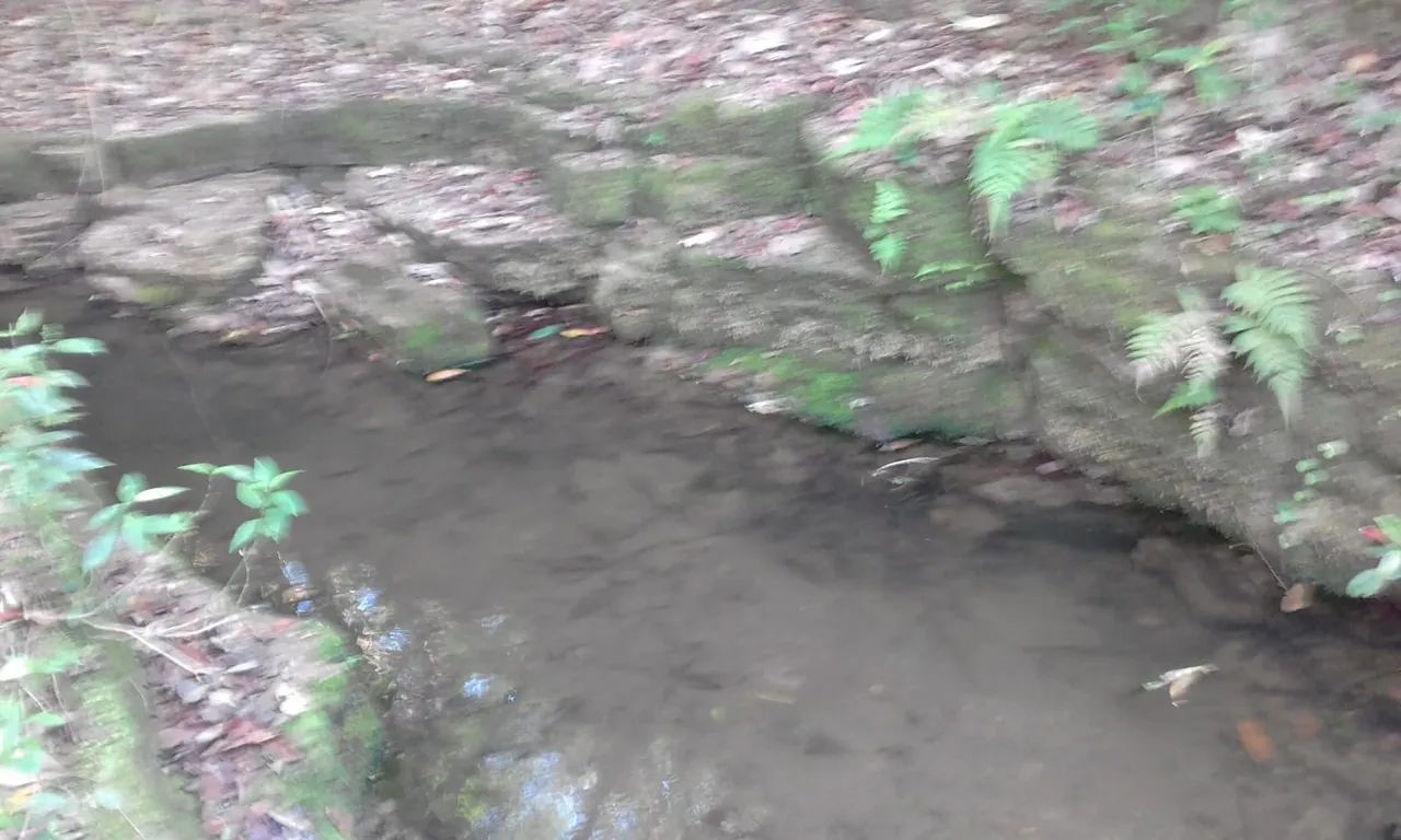 Vendo e aceito permuta  - Foto 3